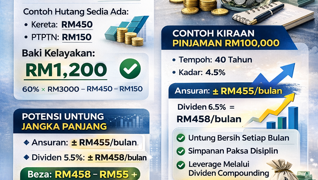 Cara-buat-ASBF-untuk-gaji-RM3000